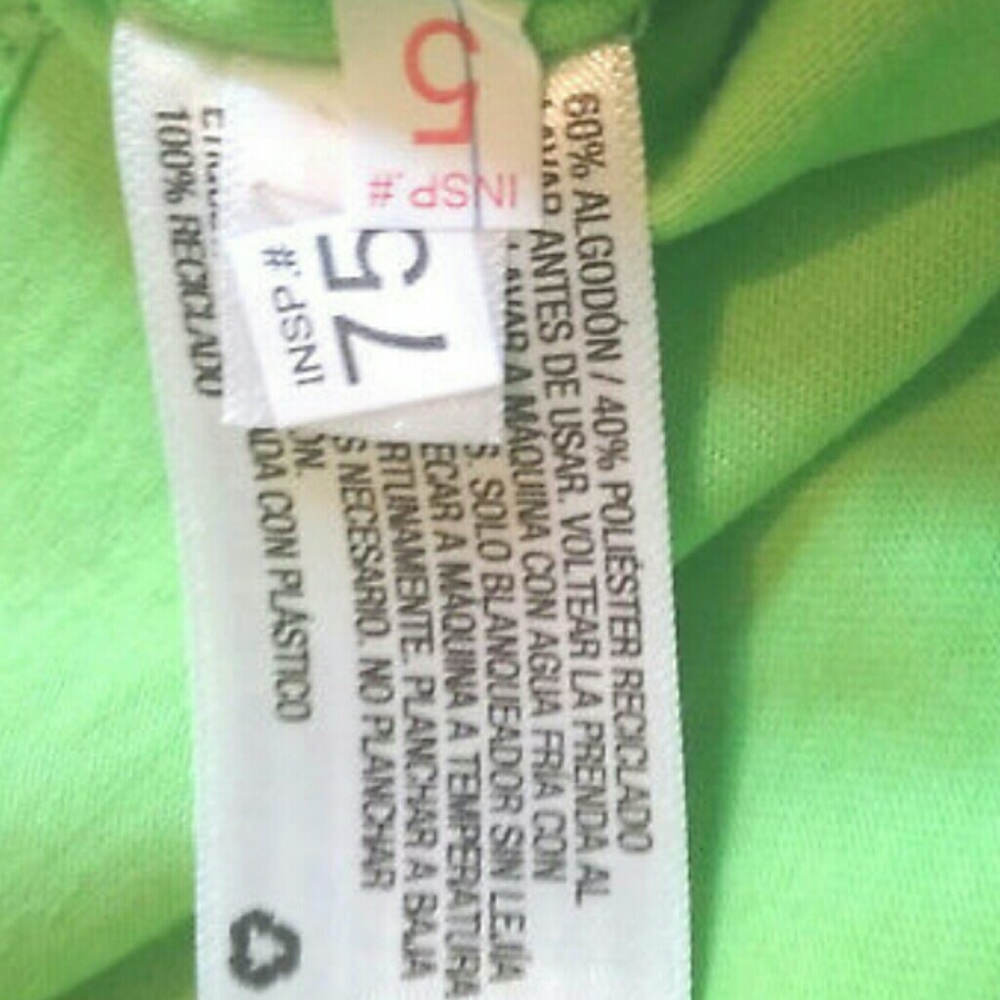 3/$20 NEW Boys M 8/10 EAT SLEEP GAME Tshirt Retro - Picture 6 of 6